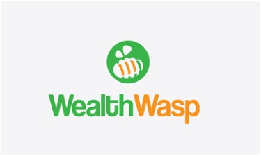 WealthWasp.com